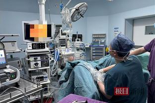 Previous articleHLV Zeman: Phẫu thuật bắc cầu động mạch vành thành công, thời gian hồi phục từ 4 đến 5 tháng